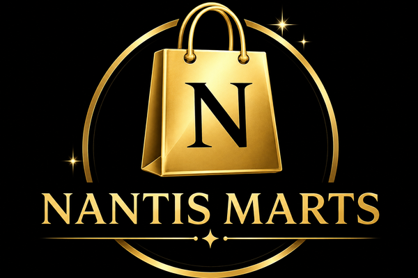 NANTIS MARTS