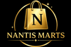 NANTIS MARTS