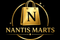 NANTIS MARTS